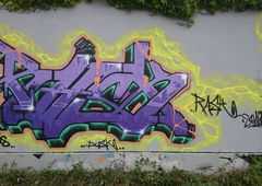 Photo #155901 by ERAS43