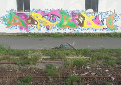 Photo #164377 by TagHagel