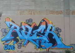 Photo #155395 by ERAS43