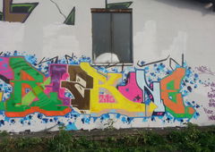 Photo #164376 by Fhil