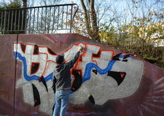 Photo #21346 by Seba_TRB