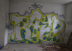 Photo #23970 by Legion0711