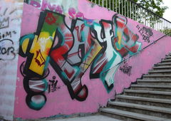 Photo #23971 by Longpape