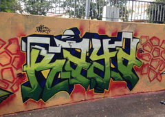 Photo #125392 by TagHagel