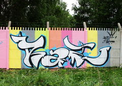 Photo #145946 by TagHagel