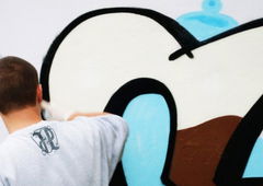 Photo #145943 by TagHagel