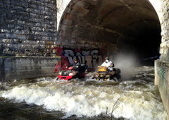 Photo #22111 by MENO