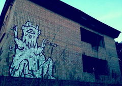 Photo #22112 by baot