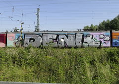 Photo #98855 by Splash