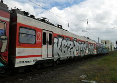 Photo #99957 by streuner