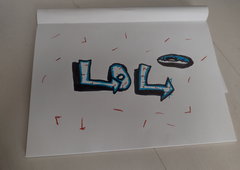 Photo #237621 by Hems1