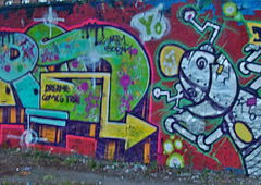 Photo #17986 by MrLOSE