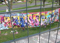 Photo #17988 by TFCrew