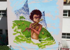 Photo #21113 by DirtyNesk