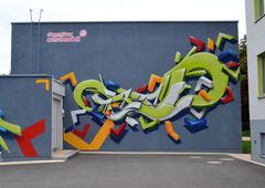 Photo #172449 by Belt