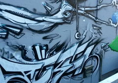 Photo #172431 by Morax