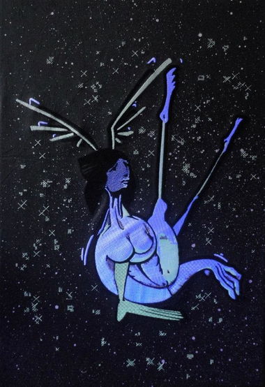 Graffiti Artwork - Photo by rebel73 - rebel-art, rebel, rebel73 (2013)