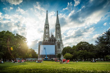 Graffiti Wall in Wien - Photo by rebel73 - rebel, rebel73, csf (2015)