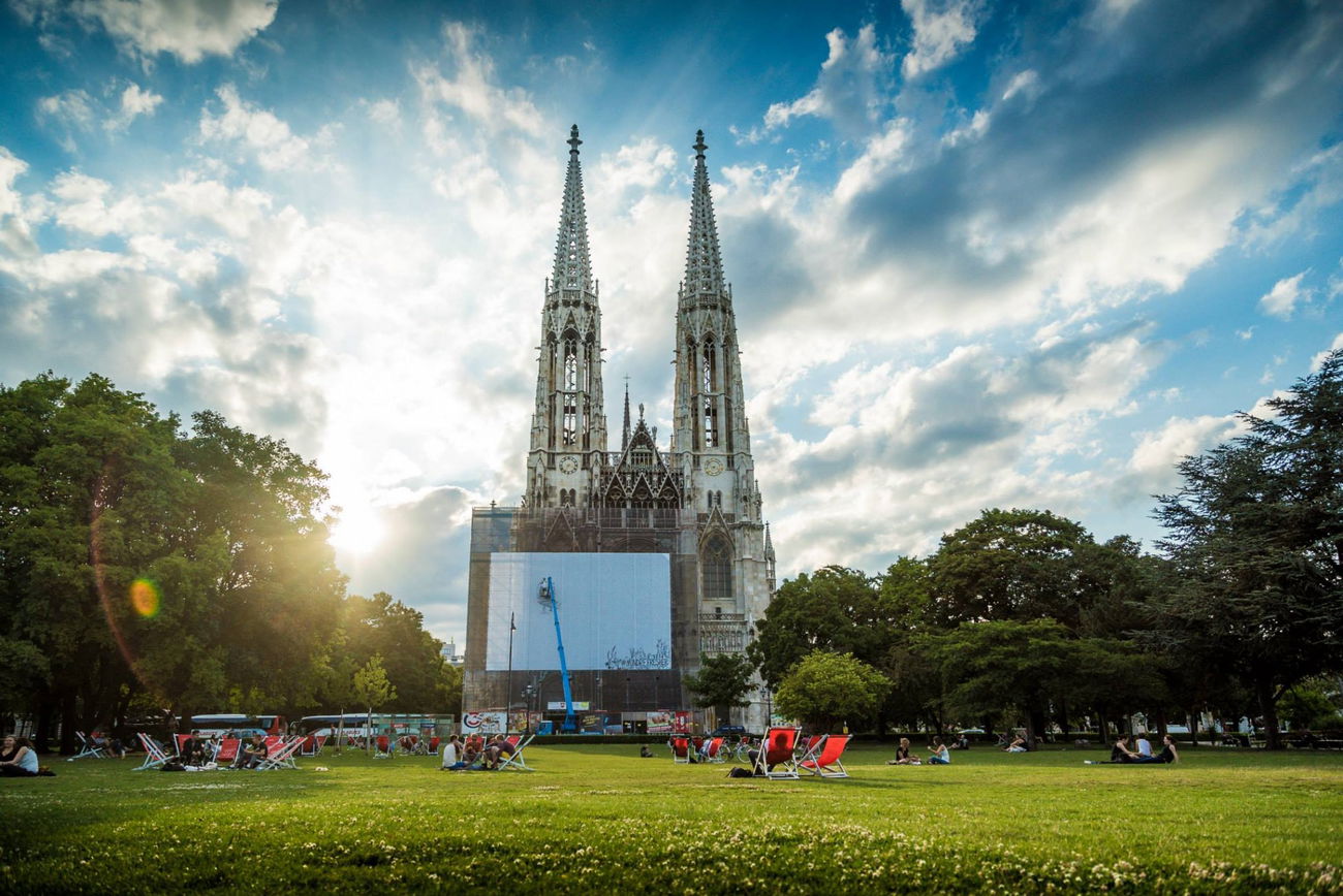 Graffiti Wall in Wien - Photo by rebel73 - rebel, rebel73, csf (2015)