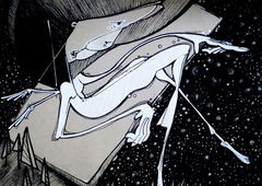 Photo #172478 by Belt