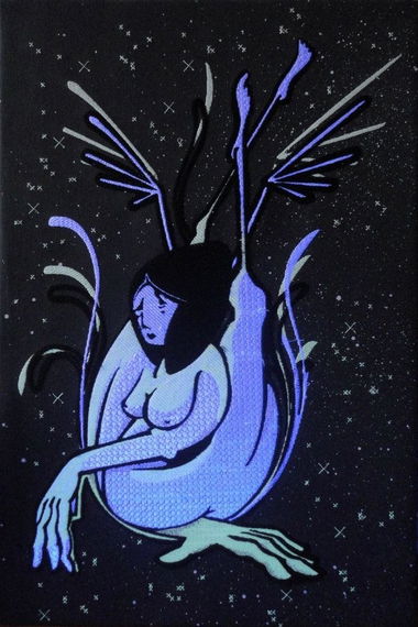 Graffiti Artwork - Photo by rebel73 - rebel-art, rebel, rebel73 (2013)