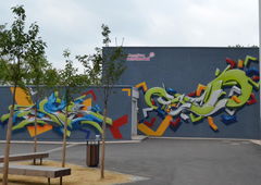 Photo #172454 by Belt