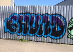 Photo #19678 by onelove_