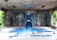 Photo #47874 by Belt