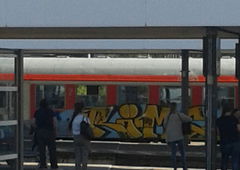 Photo #165117 by MENO