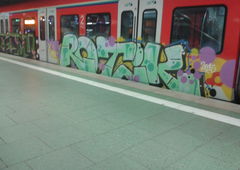 Photo #170502 by MENO