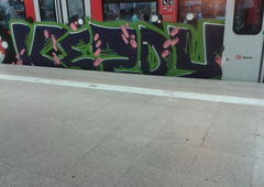 Photo #165115 by MENO