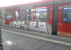 Photo #165482 by MENO