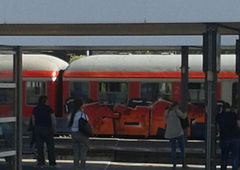 Photo #165118 by MENO