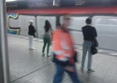 Photo #170500 by MENO