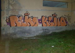 Photo #217242 by Akpe