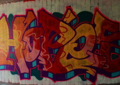Photo #18758 by FROG140