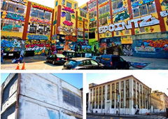 Photo #51996 by HANZO