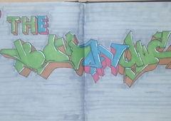 Photo #126600 by DecoTMC