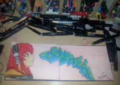 Photo #126602 by Bige