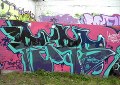 Photo #3339 by deadkennedis