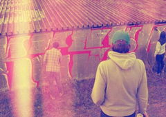 Photo #5735 by quiet