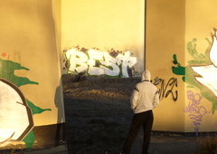Photo #17164 by eurT
