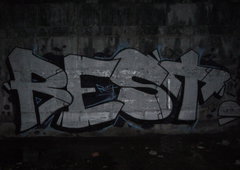 Photo #17173 by KAS