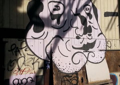 Photo #90570 by TagHagel