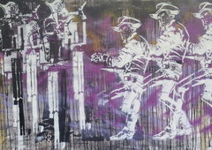 Photo #90572 by qumi