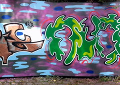 Photo #158994 by TagHagel