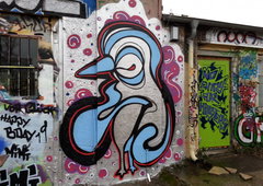 Photo #140023 by mide