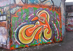 Photo #150847 by mide