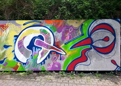 Photo #158985 by NebQ