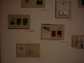 Graffiti Video - Photo by restlessleg - bld, super, nuna